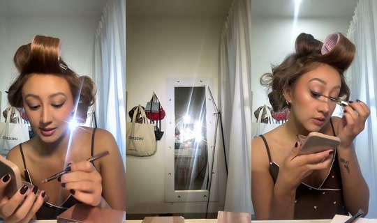 mariaantooooooo TikTok Live — Aug 21, 2026, 11:09 PM