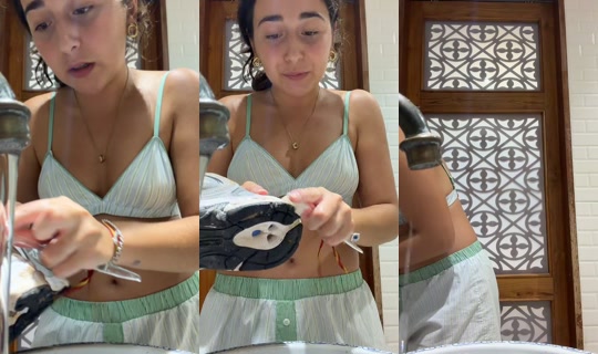 mariaaoliver.m TikTok Live — Aug 21, 2026, 5:07 PM