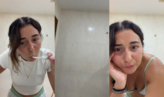 mariaaoliver.m TikTok Live — Aug 23, 2026, 5:11 PM