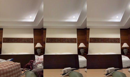 mariaaoliver.m TikTok Live — Aug 25, 2026, 1:09 AM