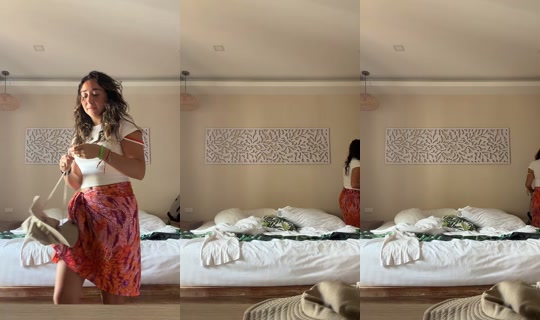 mariaaoliver.m TikTok Live — Aug 26, 2026, 2:49 AM