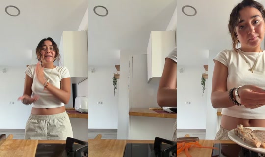 mariaaoliver.m TikTok Live — Sep 1, 2026, 11:58 AM