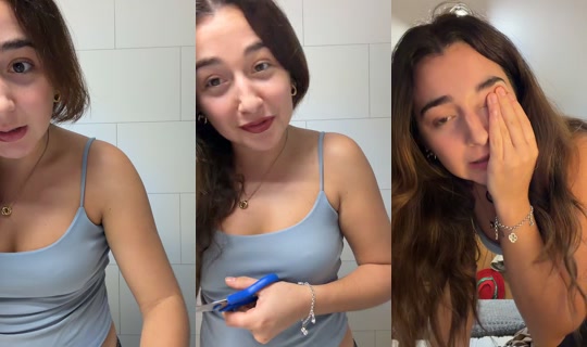 mariaaoliver.m TikTok Live — Sep 27, 2026, 6:13 PM