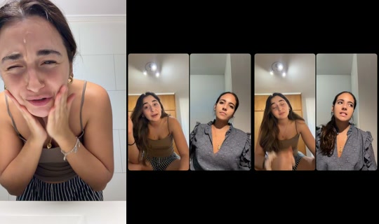 mariaaoliver.m TikTok Live — Sep 29, 2026, 7:51 PM