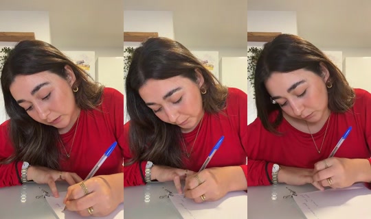 mariaaoliver.m TikTok Live — Oct 2, 2026, 3:33 PM