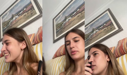 mariaardrgzzz_ TikTok Live — Aug 26, 2026, 5:31 PM