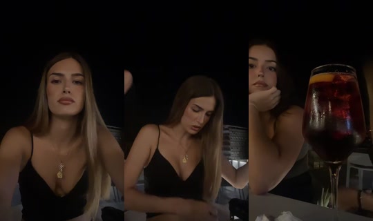 mariaardrgzzz_ TikTok Live — Sep 1, 2026, 10:27 PM