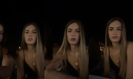 mariaardrgzzz_ TikTok Live — Sep 1, 2026, 10:42 PM