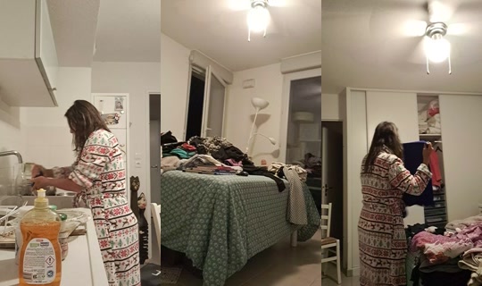 mariaarezes TikTok Live — Sep 13, 2026, 4:14 AM