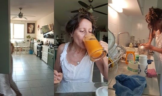 mariaarezes TikTok Live — Sep 14, 2026, 5:52 AM