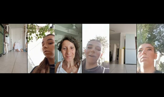 mariaarezes TikTok Live — Sep 14, 2026, 7:32 AM