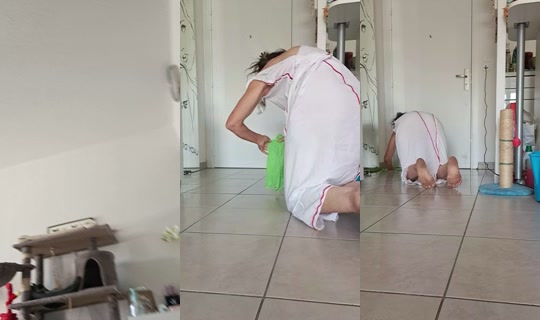 mariaarezes TikTok Live — Sep 14, 2026, 8:32 AM