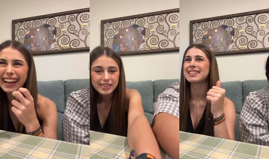 mariabaayonaa TikTok Live — Sep 18, 2026, 7:24 PM