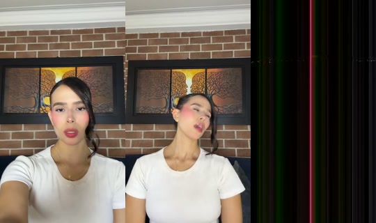 mariacamila10202 TikTok Live — Aug 22, 2026, 12:38 AM