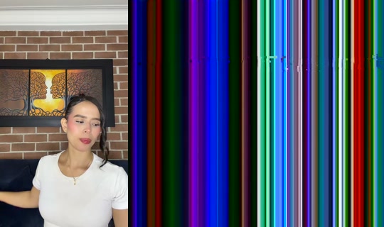 mariacamila10202 TikTok Live — Aug 22, 2026, 1:28 AM