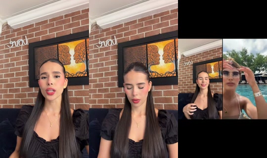 mariacamila10202 TikTok Live — Aug 24, 2026, 7:54 PM