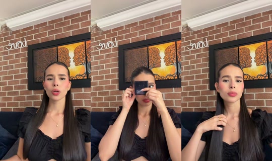 mariacamila10202 TikTok Live — Aug 24, 2026, 8:44 PM