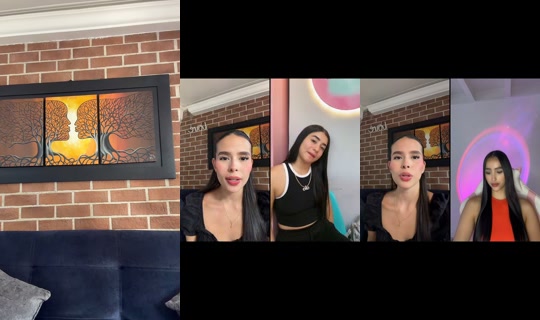 mariacamila10202 TikTok Live — Aug 24, 2026, 9:39 PM