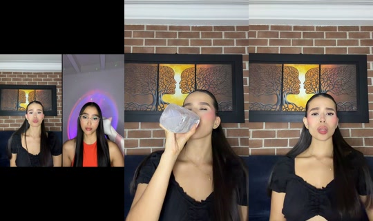 mariacamila10202 TikTok Live — Aug 25, 2026, 4:02 AM
