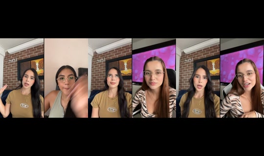 mariacamila10202 TikTok Live — Aug 26, 2026, 9:46 PM