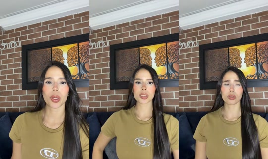 mariacamila10202 TikTok Live — Aug 27, 2026, 3:29 AM