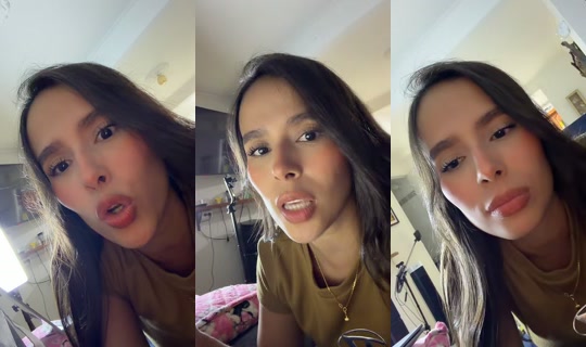 mariacamila10202 TikTok Live — Aug 27, 2026, 4:19 AM