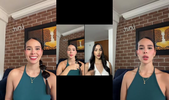 mariacamila10202 TikTok Live — Aug 27, 2026, 10:02 PM