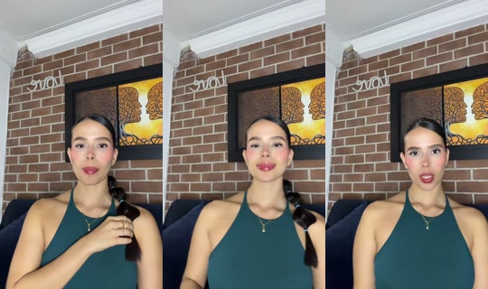 mariacamila10202 TikTok Live — Aug 28, 2026, 12:28 AM