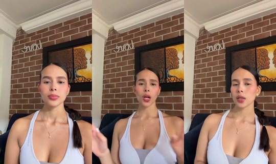 mariacamila10202 TikTok Live — Aug 28, 2026, 9:50 PM