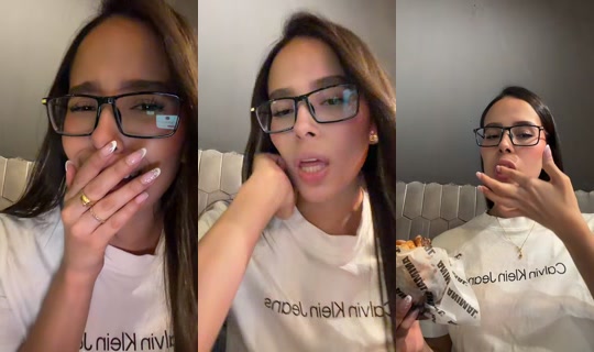 mariacamila10202 TikTok Live — Aug 30, 2026, 1:52 AM