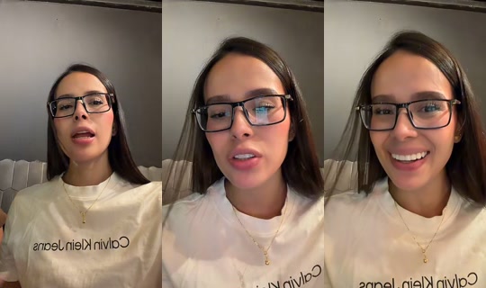 mariacamila10202 TikTok Live — Aug 30, 2026, 2:38 AM