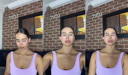 mariacamila10202 TikTok Live — Sep 30, 2026, 10:10 PM