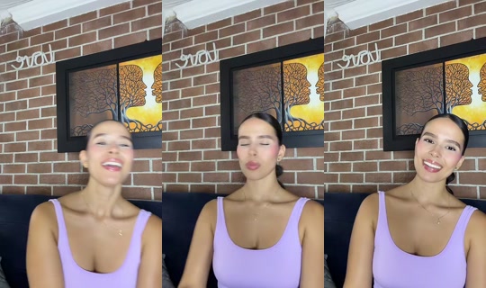 mariacamila10202 TikTok Live — Sep 30, 2026, 11:57 PM