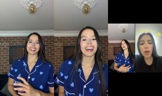 mariacamila10202 TikTok Live — Oct 2, 2026, 4:09 AM