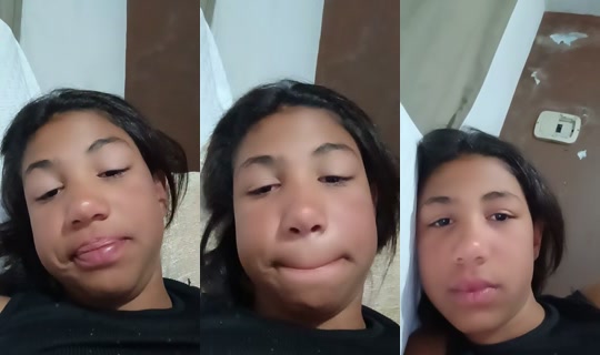 mariaclaramariacl422 TikTok Live — Oct 8, 2026, 1:19 AM