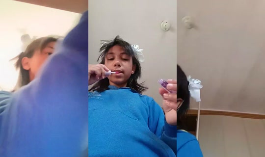 mariaclaramariacl422 TikTok Live — Oct 8, 2026, 9:36 AM