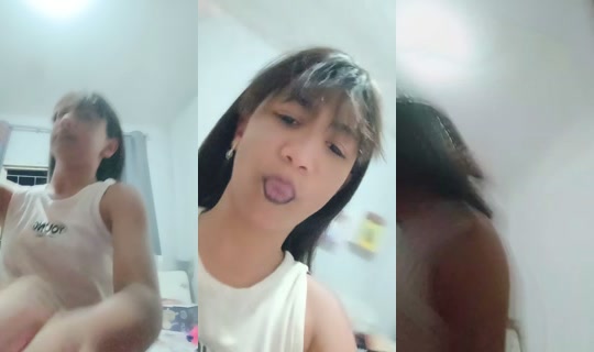 mariaclaramariacl422 TikTok Live — Oct 8, 2026, 10:02 PM
