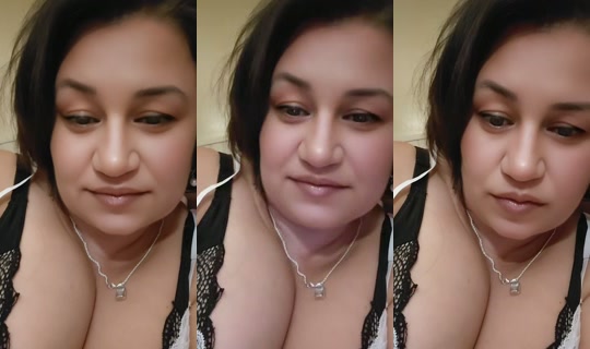 mariaclaudiaruaul TikTok Live — Sep 19, 2026, 9:24 PM