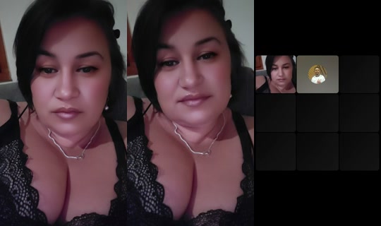 mariaclaudiaruaul TikTok Live — Sep 22, 2026, 7:41 PM