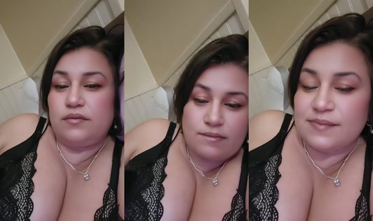 mariaclaudiaruaul TikTok Live — Sep 22, 2026, 9:13 PM