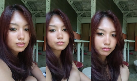 mariadenies TikTok Live — Sep 27, 2026, 3:13 AM