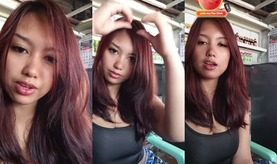 mariadenies TikTok Live — Sep 28, 2026, 12:26 AM