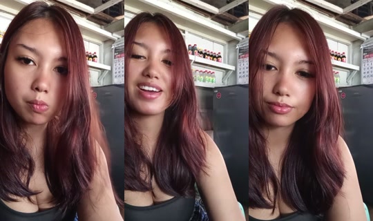 mariadenies TikTok Live — Sep 28, 2026, 1:17 AM