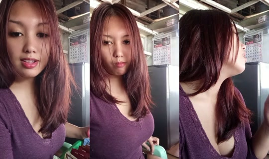 mariadenies TikTok Live — Sep 29, 2026, 1:11 AM