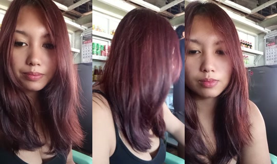 mariadenies TikTok Live — Sep 30, 2026, 1:05 AM