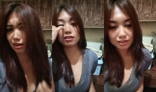 mariadenies TikTok Live — Oct 4, 2026, 11:33 AM