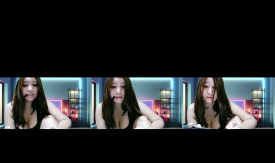 mariadenies TikTok Live — Oct 5, 2026, 3:35 PM