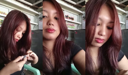 mariadenies TikTok Live — Oct 8, 2026, 12:57 AM