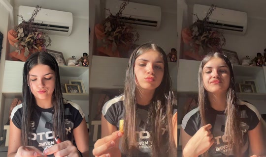 mariaescribanno_ TikTok Live — Aug 22, 2026, 4:04 PM