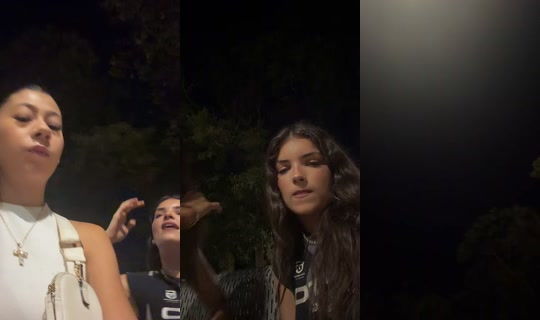 mariaescribanno_ TikTok Live — Aug 23, 2026, 7:36 PM